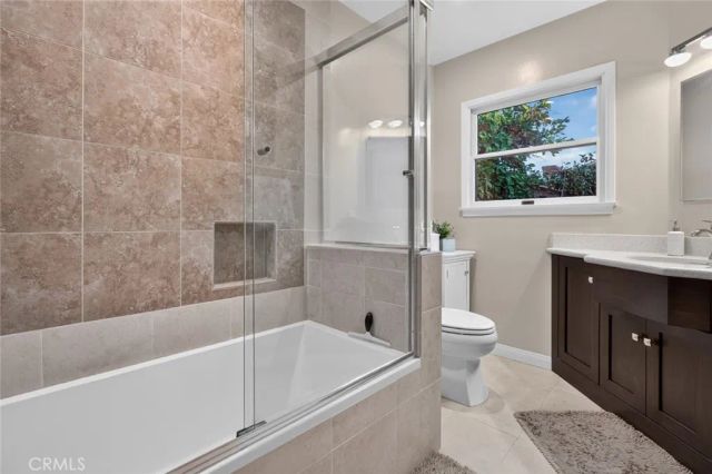 1321 Graynold, Glendale, CA 91202