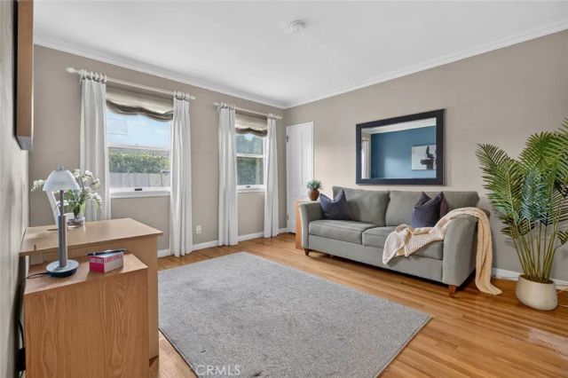 1321 Graynold, Glendale, CA 91202