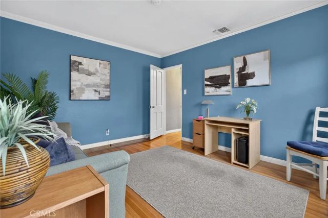 1321 Graynold, Glendale, CA 91202