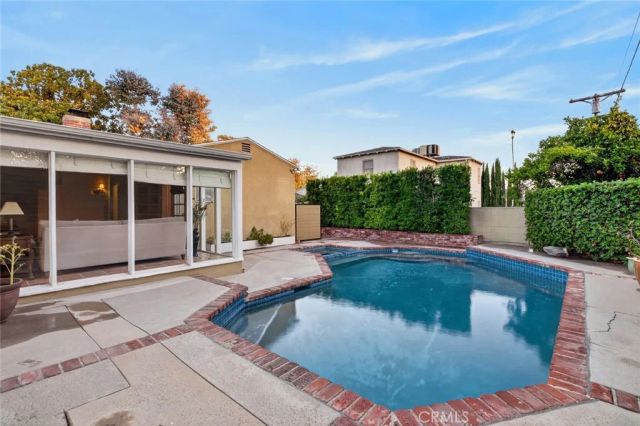 1321 Graynold, Glendale, CA 91202