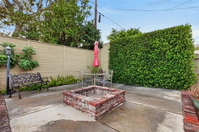 1321 Graynold, Glendale, CA 91202