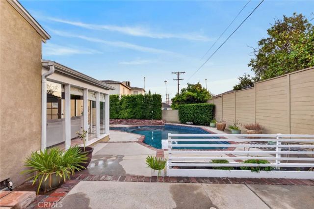 1321 Graynold, Glendale, CA 91202