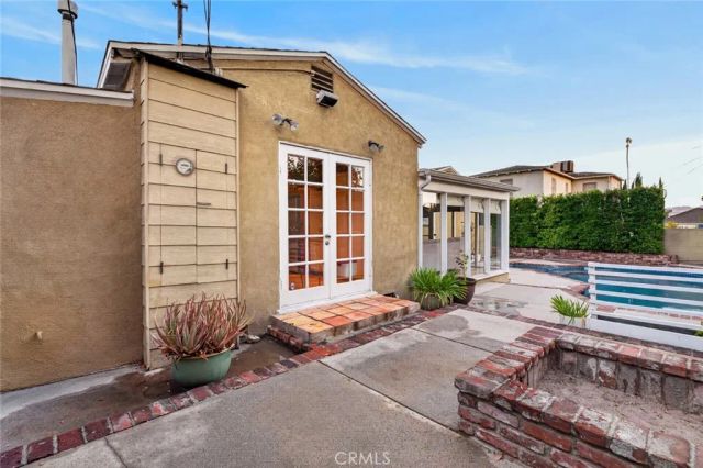 1321 Graynold, Glendale, CA 91202