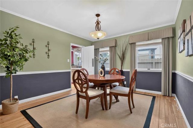 1321 Graynold, Glendale, CA 91202