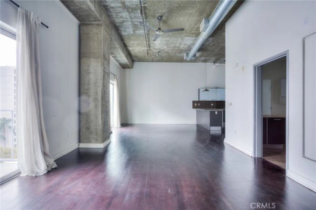 645 W 9th 742, Los Angeles, CA 90015