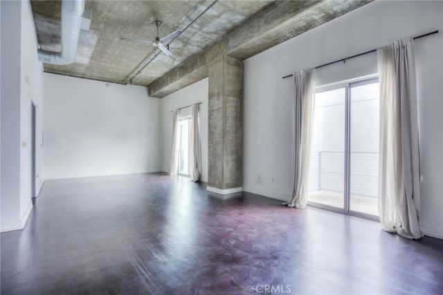 645 W 9th 742, Los Angeles, CA 90015
