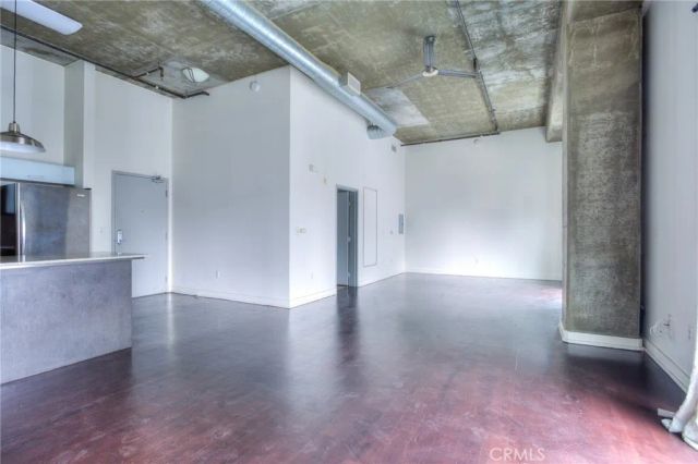645 W 9th 742, Los Angeles, CA 90015