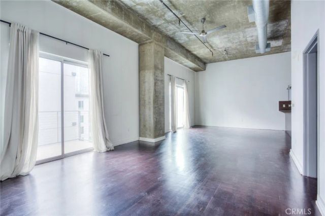 645 W 9th 742, Los Angeles, CA 90015