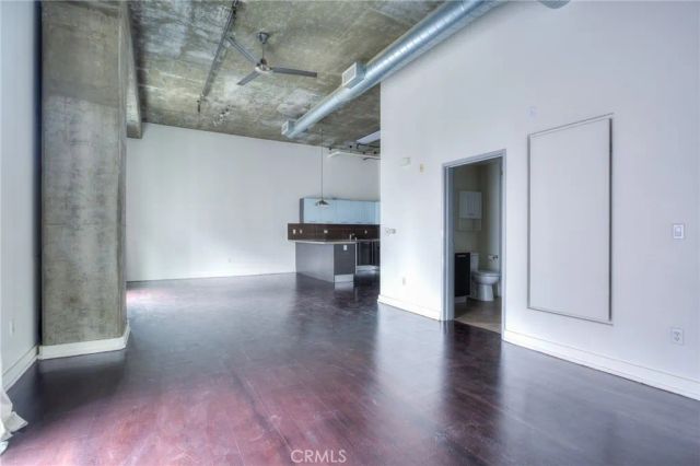 645 W 9th 742, Los Angeles, CA 90015