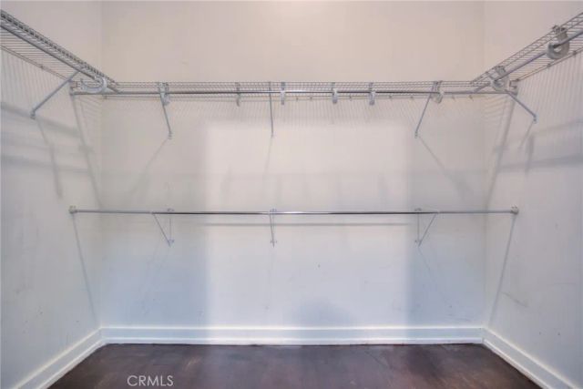 645 W 9th 742, Los Angeles, CA 90015