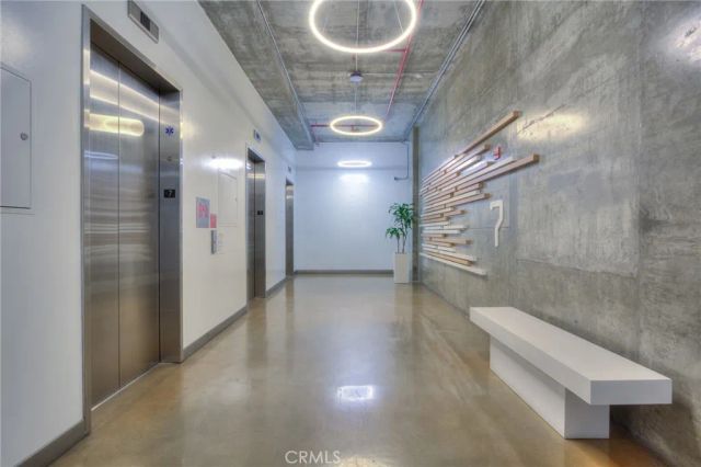 645 W 9th 742, Los Angeles, CA 90015