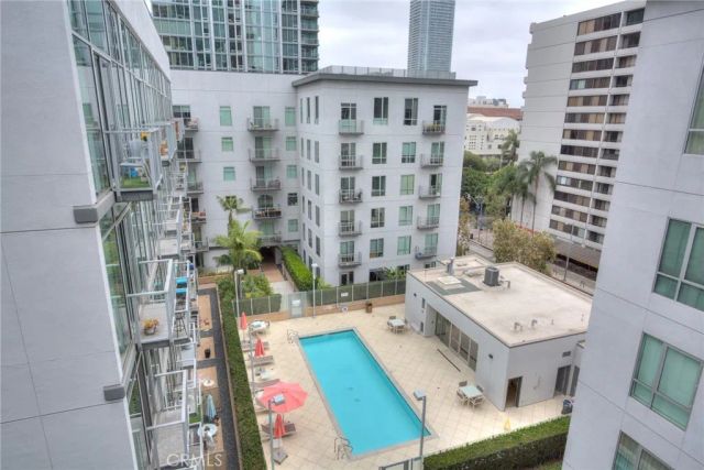 645 W 9th 742, Los Angeles, CA 90015