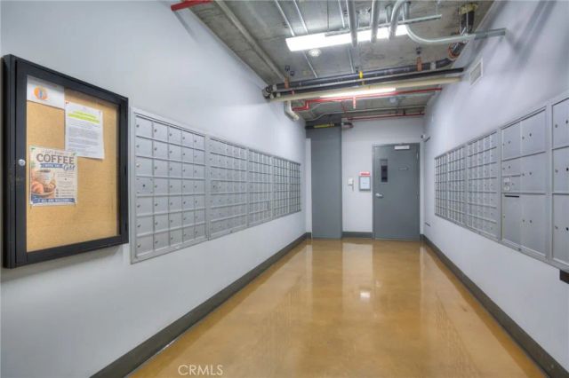 645 W 9th 742, Los Angeles, CA 90015