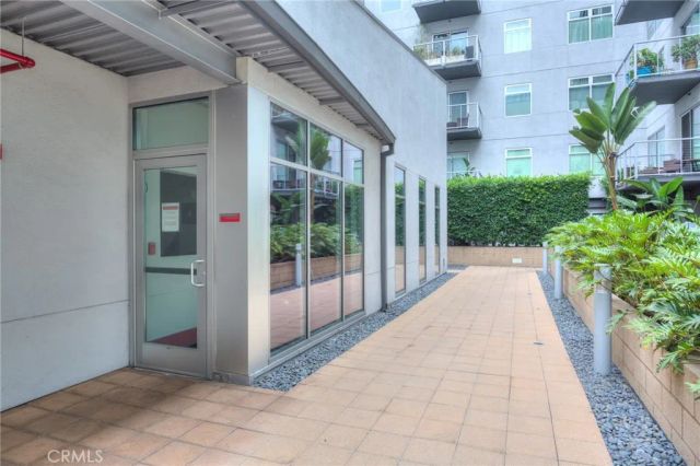 645 W 9th 742, Los Angeles, CA 90015