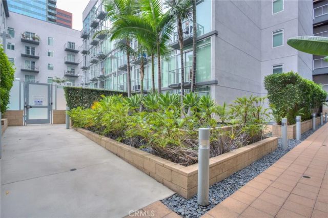 645 W 9th 742, Los Angeles, CA 90015
