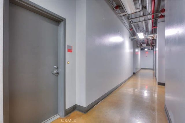 645 W 9th 742, Los Angeles, CA 90015