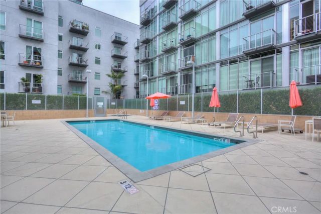645 W 9th 742, Los Angeles, CA 90015