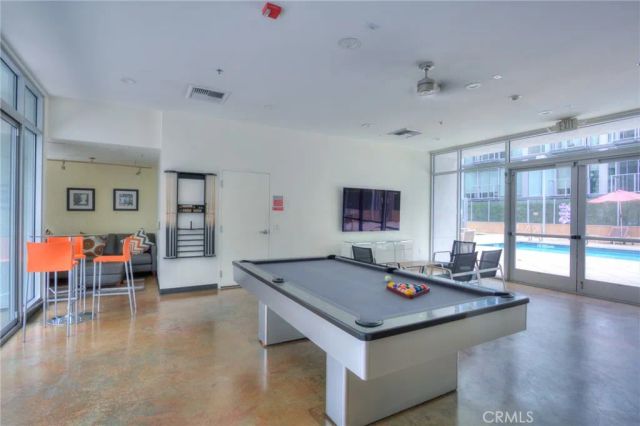 645 W 9th 742, Los Angeles, CA 90015