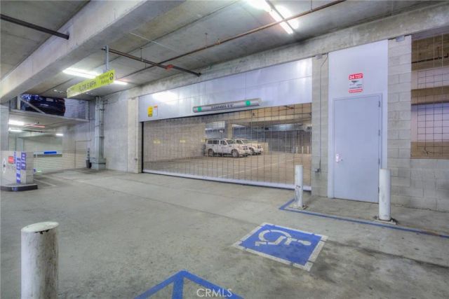 645 W 9th 742, Los Angeles, CA 90015