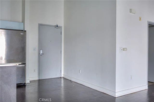 645 W 9th 742, Los Angeles, CA 90015