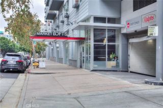 645 W 9th 742, Los Angeles, CA 90015