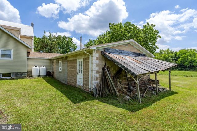 108 S 6TH ST, Denver, PA 17517
