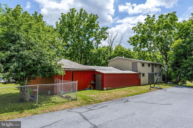 108 S 6TH ST, Denver, PA 17517