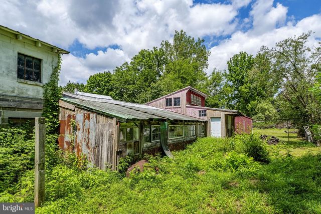 108 S 6TH ST, Denver, PA 17517