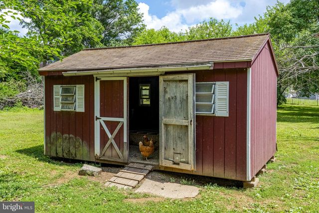 108 S 6TH ST, Denver, PA 17517