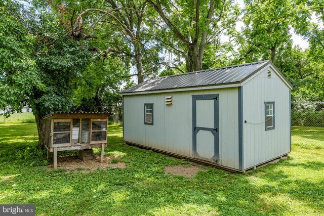 108 S 6TH ST, Denver, PA 17517