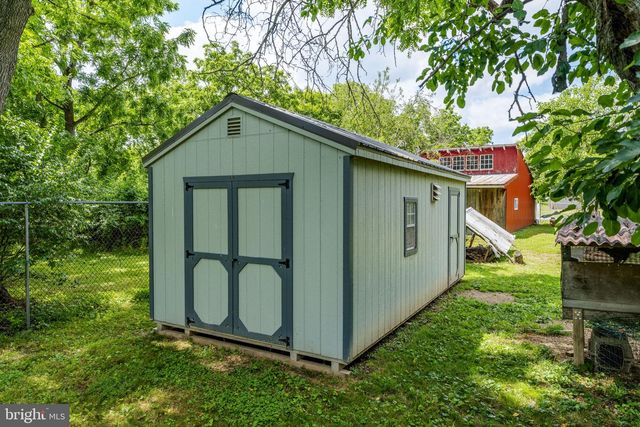 108 S 6TH ST, Denver, PA 17517
