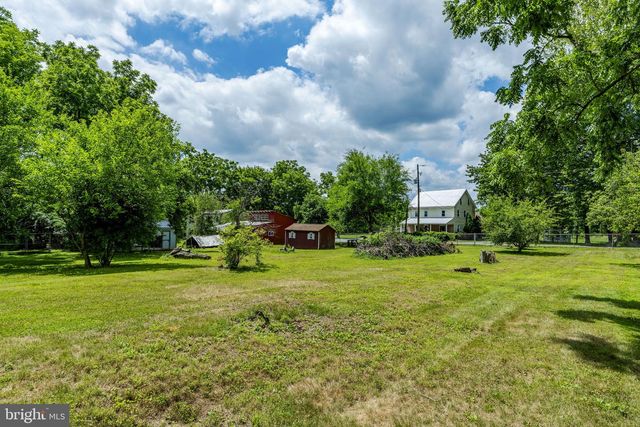 108 S 6TH ST, Denver, PA 17517