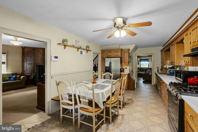 108 S 6TH ST, Denver, PA 17517