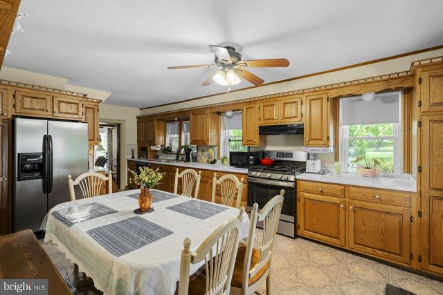 108 S 6TH ST, Denver, PA 17517