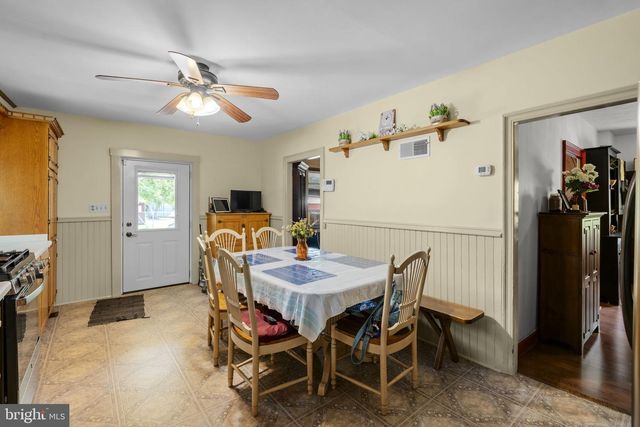 108 S 6TH ST, Denver, PA 17517