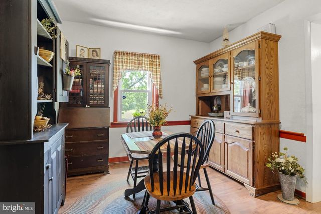 108 S 6TH ST, Denver, PA 17517
