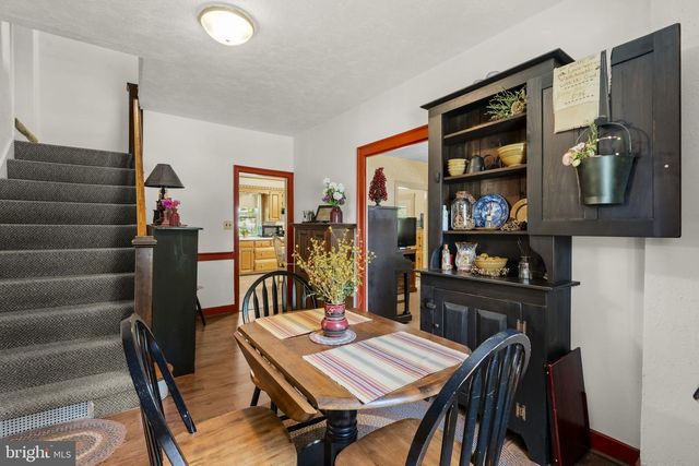 108 S 6TH ST, Denver, PA 17517