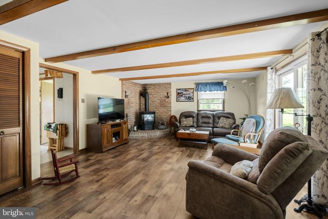 108 S 6TH ST, Denver, PA 17517