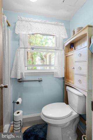 108 S 6TH ST, Denver, PA 17517