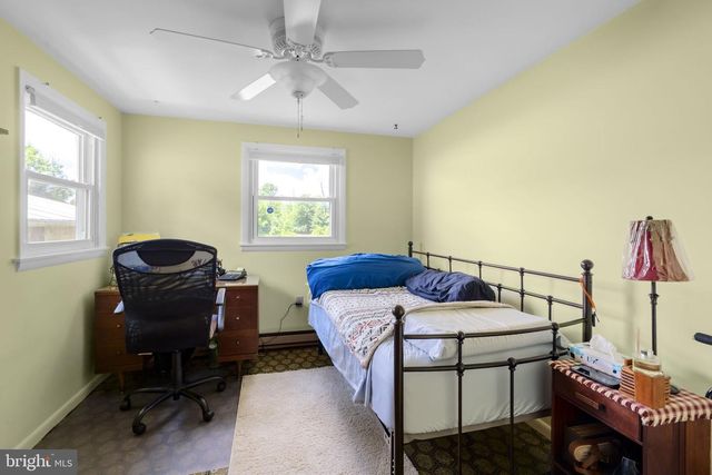 108 S 6TH ST, Denver, PA 17517