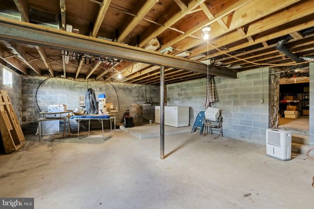 108 S 6TH ST, Denver, PA 17517