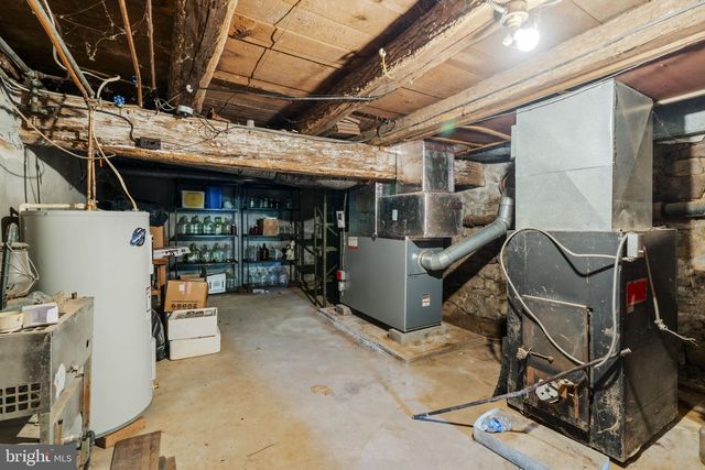 108 S 6TH ST, Denver, PA 17517