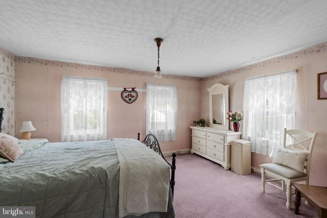 108 S 6TH ST, Denver, PA 17517