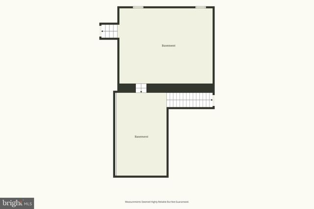 108 S 6TH ST, Denver, PA 17517