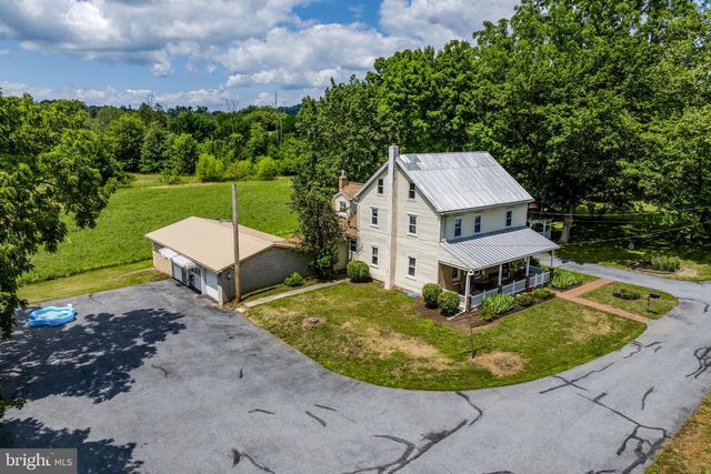 108 S 6TH ST, Denver, PA 17517