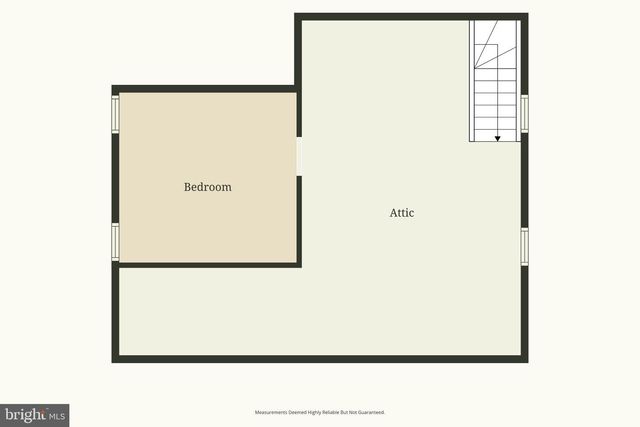 108 S 6TH ST, Denver, PA 17517