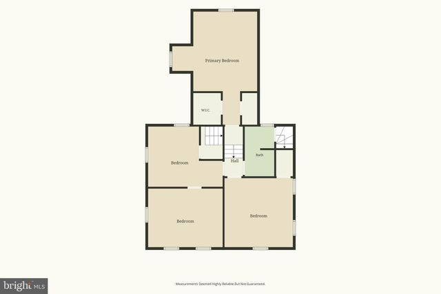108 S 6TH ST, Denver, PA 17517