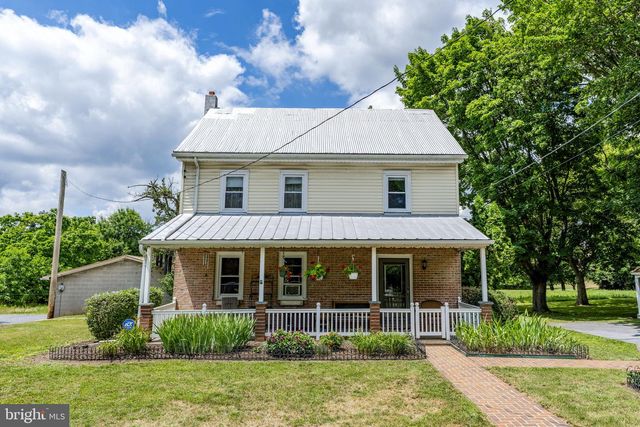 108 S 6TH ST, Denver, PA 17517