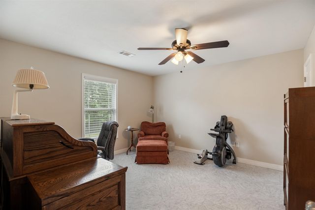 6053 N Central Avenue, Batesville, AR 72501