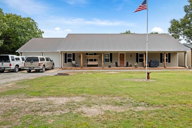 6053 N Central Avenue, Batesville, AR 72501